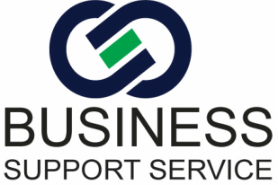 Business Support Service, LLC